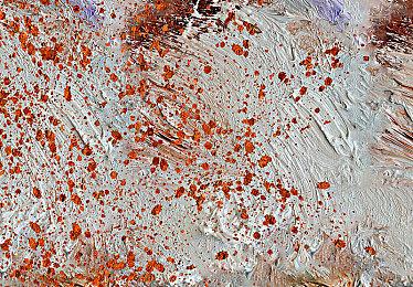 《霍格沃茨之遗》更新支持FSR 3和XeSS 2.0 多个MOD下载