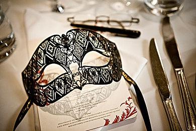 修仙题材卡牌游戏《卡牌修仙传》亮相Steam新品节