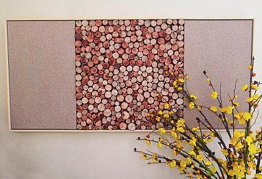 3D平台动作冒险《超级克拉鳄：重制版》跳票至2025年