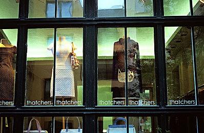 V社：11月20日起 阿根廷和土耳其采用美元定价